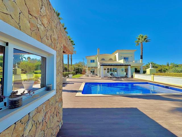 Casa venda em Cascalho, Olhão