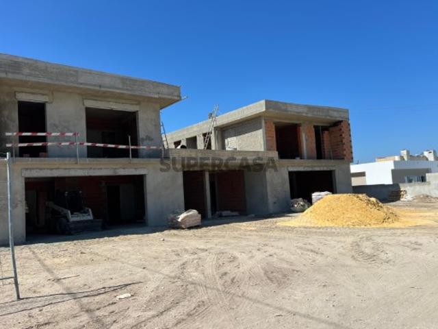 Casa venda em Setúbal
