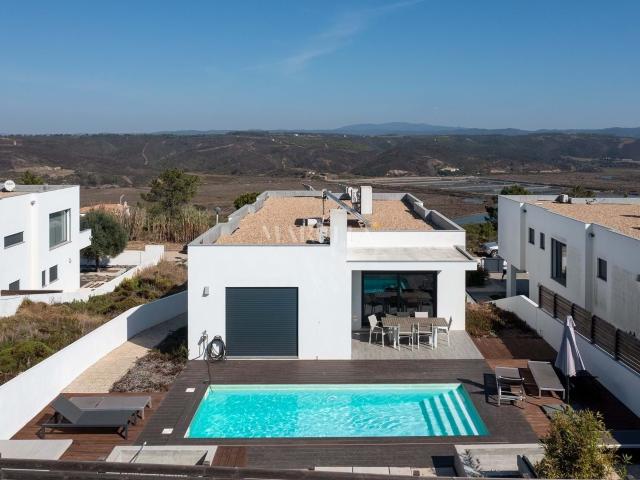 Vivenda venda em Aljezur, Faro