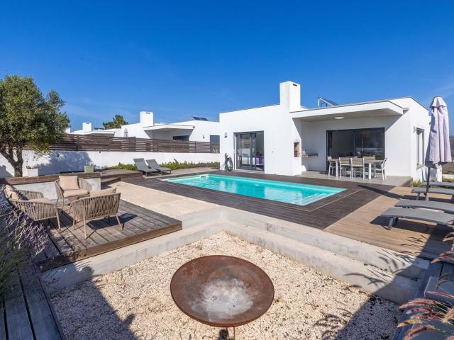 Vivenda venda em Aljezur, Faro