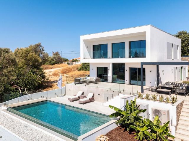 Vivenda venda em Quinta do Lago, Loulé