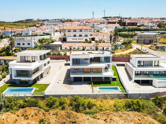 Casa venda em Santo Isidoro, Mafra