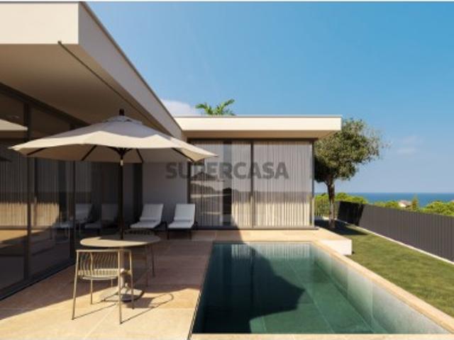 Casa venda em Calheta, Loreto