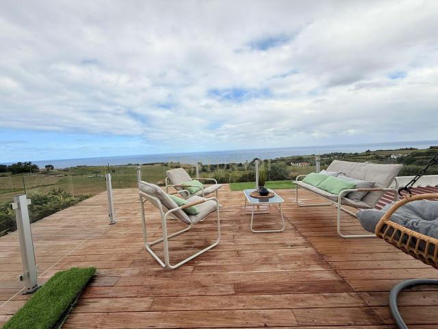 Casa venda em Açores, Lomba Da Fazenda