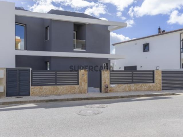 Casa venda em Portimão, Faro