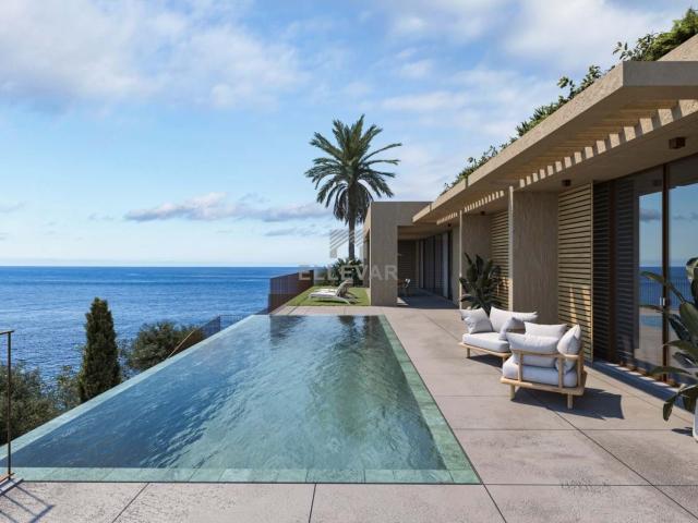 Casa venda em Fajã Da Ovelha, Ilha Da Madeira