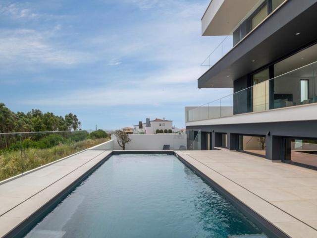 Vivenda venda em Casais de Mestre Mendo, Peniche