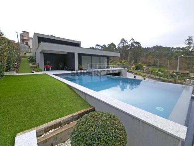 Casa venda em Viana Do Castelo
