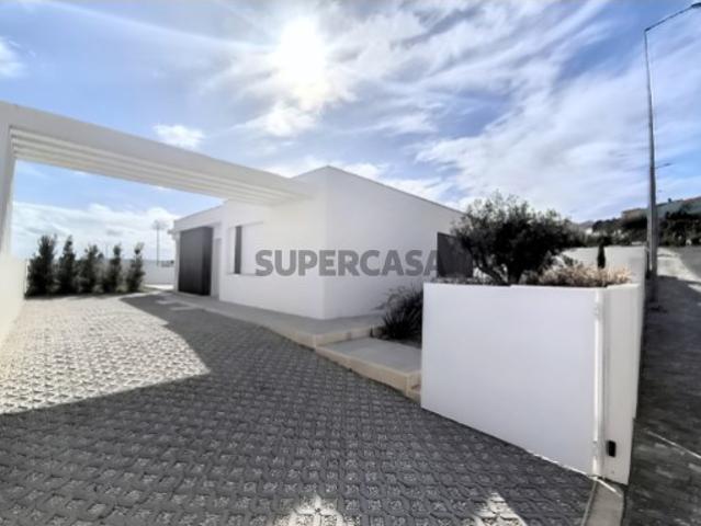 Casa venda em Lourinhã, Lisboa