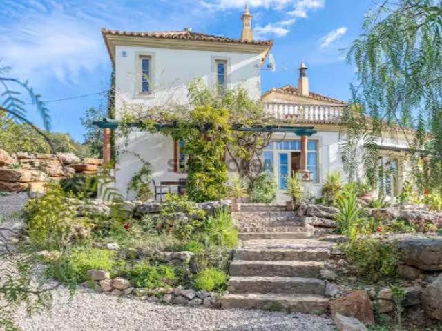 Casa venda em Santa Catarina da Fonte do Bispo, Tavira