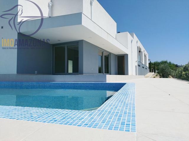 Casa venda em Poço Frito, Faro