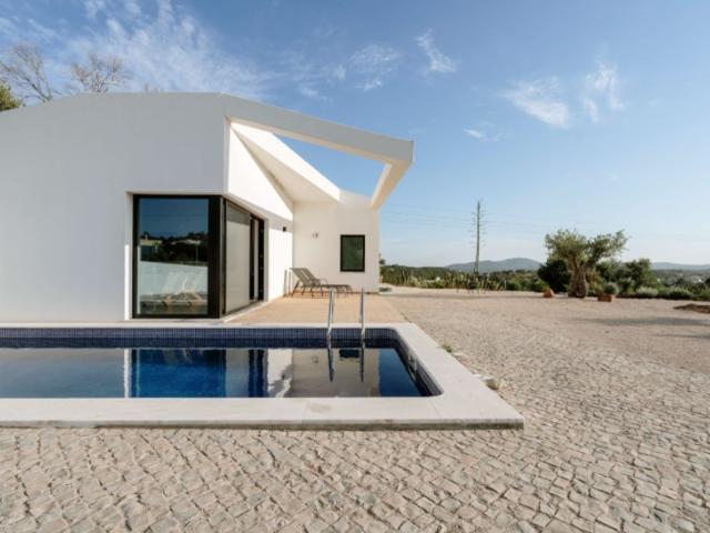 Casa venda em Santa Catarina da Fonte do Bispo, Tavira