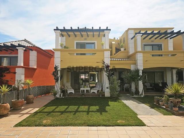 Casa venda em Luz de Tavira, Tavira