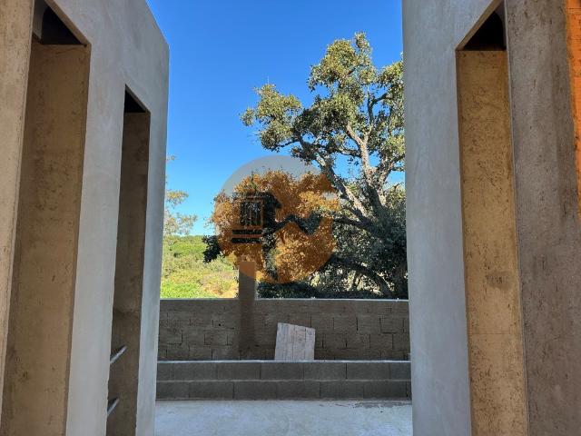 Vivenda venda em Castro Marim, Faro