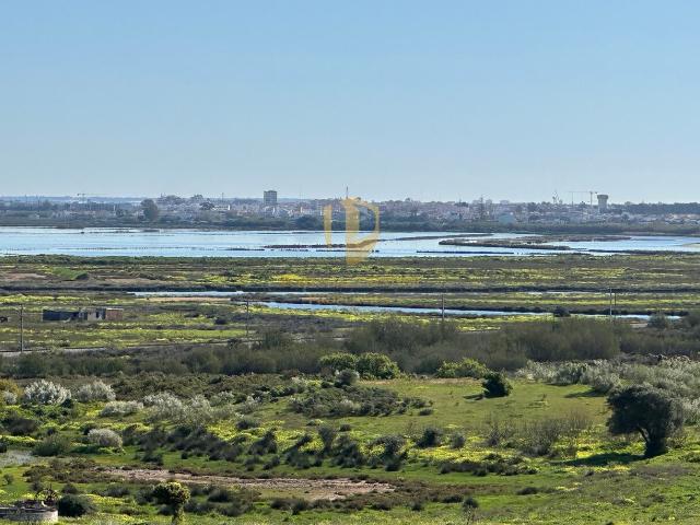 Casa venda em Altura, Castro Marim