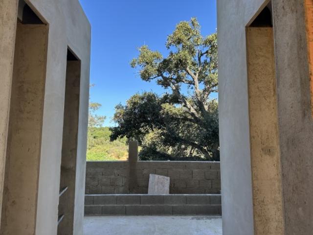 Casa venda em Castro Marim, Faro
