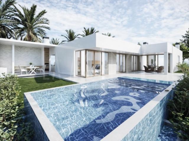 Casa venda em Castelo, Sesimbra