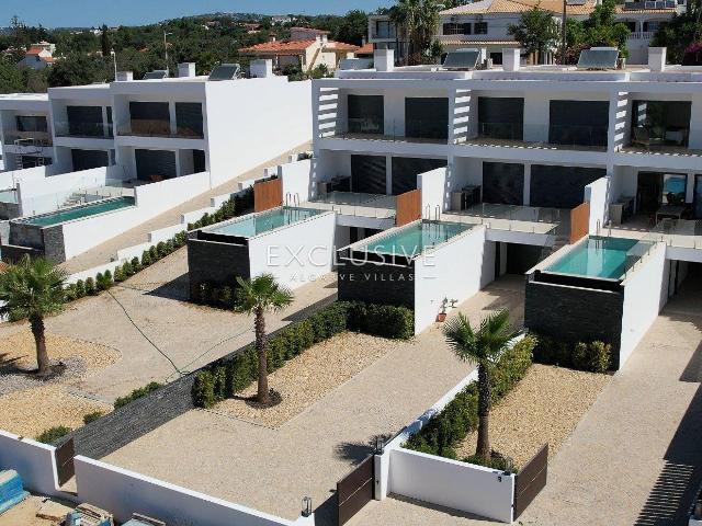 Vivenda venda em Loulé, Faro