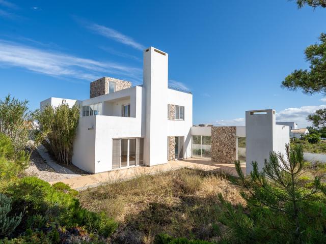 Casa venda em Espartal, Aljezur
