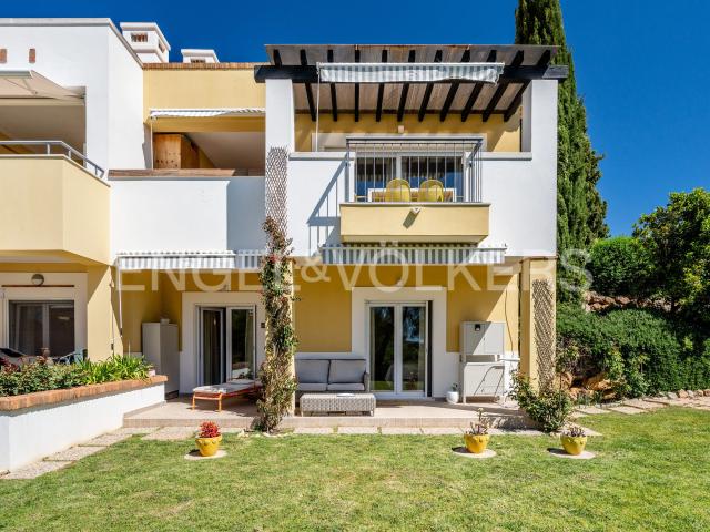 Casa venda em Portimão, Faro