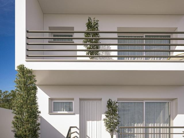 Vivenda venda em Pederneira, Famalicão