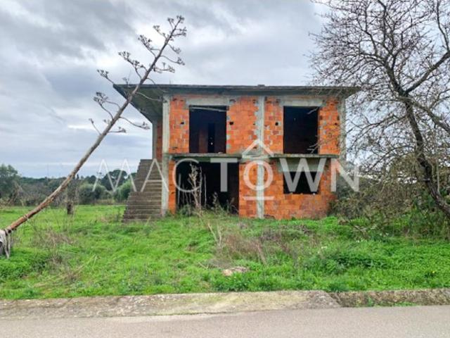 Casa venda em Torres Novas, Santarém