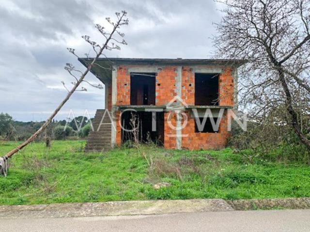 Casa venda em Torres Novas, Santarém