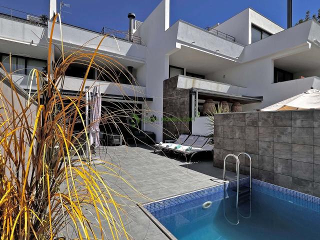 Casa venda em Escanxinas, Loulé
