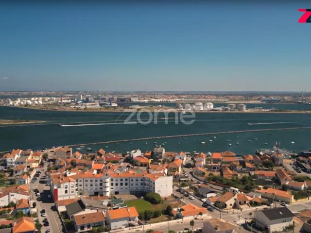 Casa venda em Aveiro
