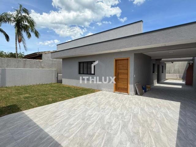 Casa venda em Misericórdia, Lisboa