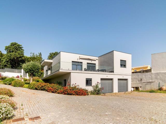 Casa venda em Aldeia de Santa Isabel, Sintra