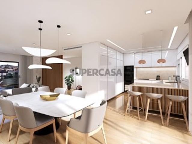 Casa venda em Cascais, Lisboa