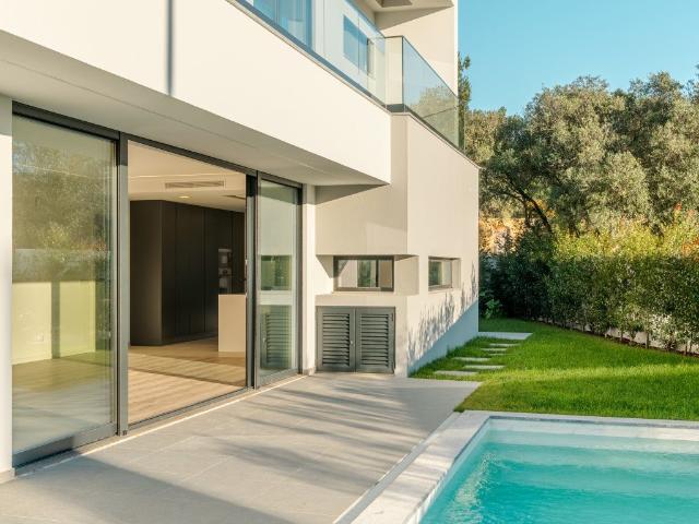 Vivenda venda em Cascais, Lisboa