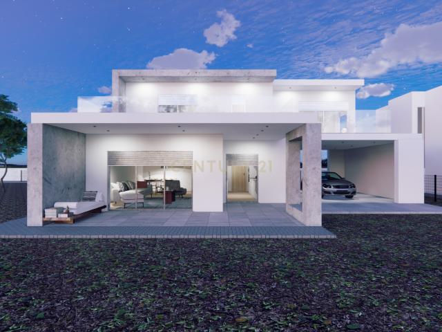 Casa venda em Alcobaça, Leiria