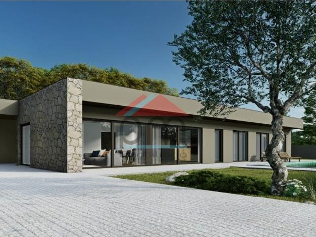 Casa venda em Arga De Baixo, Viana Do Castelo