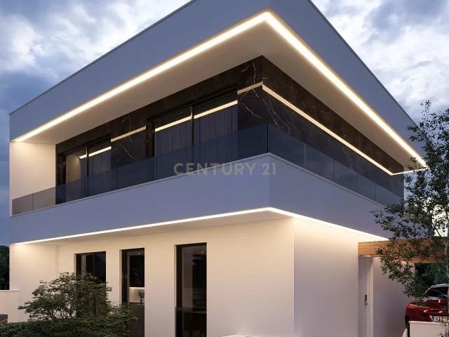 Casa venda em Quinta do Gil, Almada