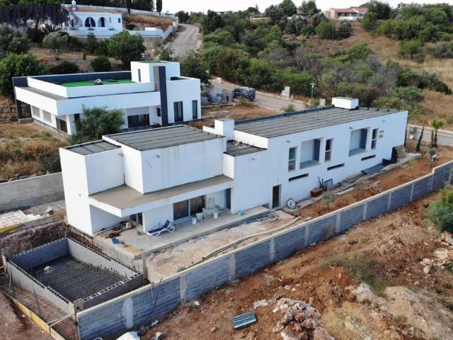 Casa venda em Benagaia, Alcantarilha