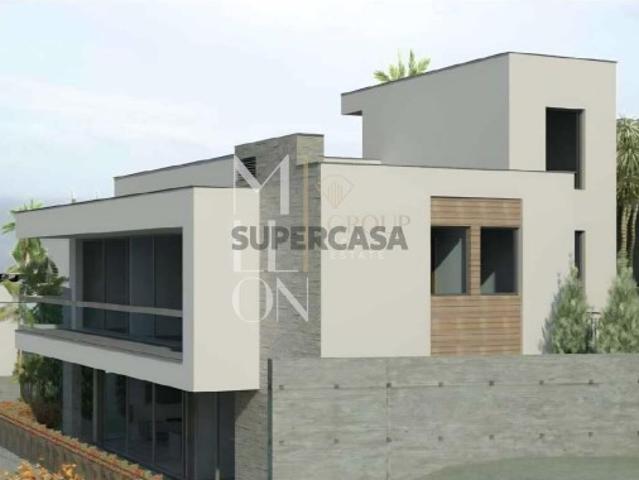 Casa venda em Santa Cruz