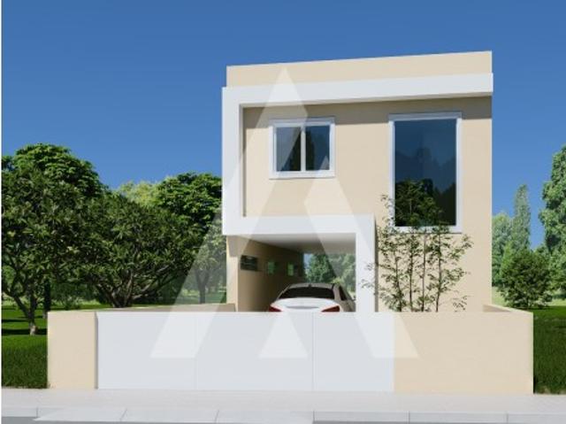 Casa venda em Gafanha da Nazaré, Ílhavo