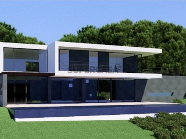 Casa venda em Palmeiral, Loulé