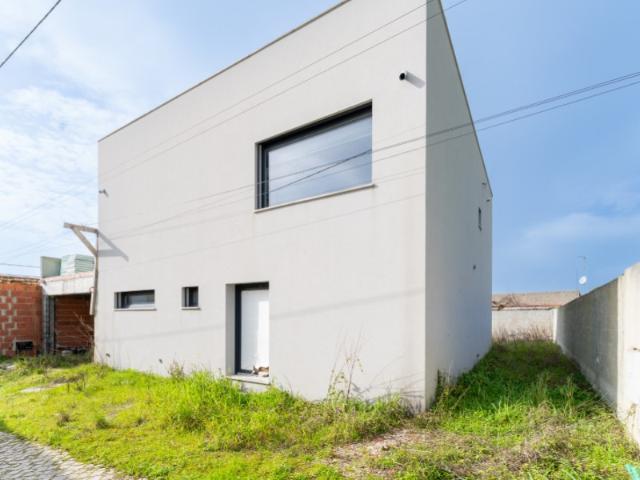 Casa venda em Alcobaça, Leiria