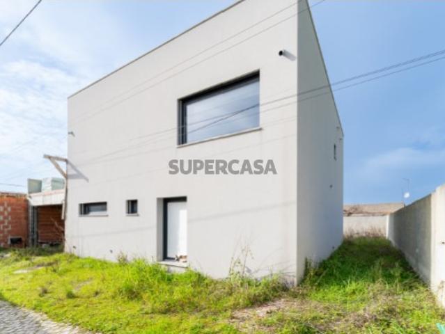 Casa venda em Alcobaça, Leiria
