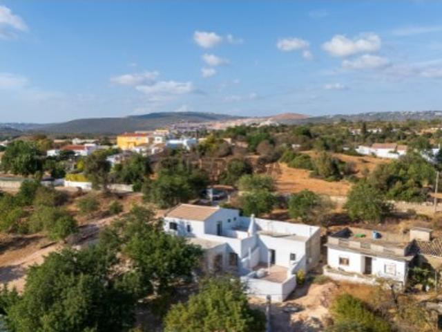 Casa venda em Loulé, Faro
