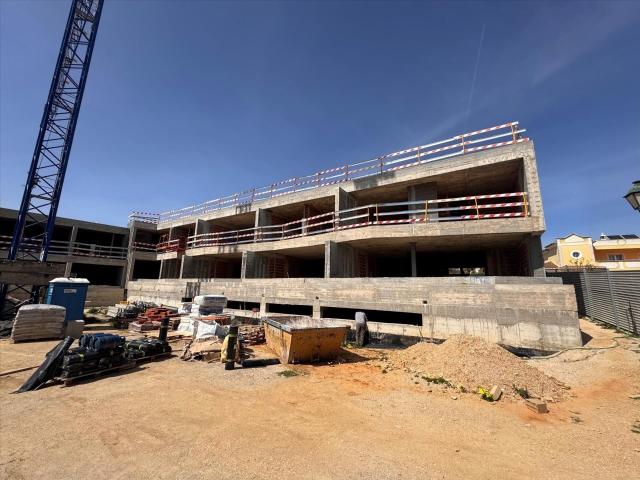 Vivenda venda em Loulé (São Clemente), Loulé