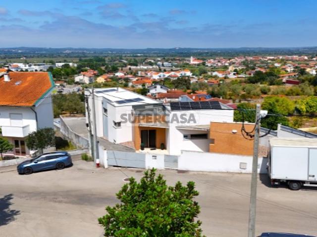 Casa venda em Coimbrã, Ameal