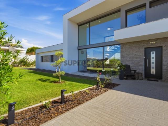 Casa venda em Cadaval e Pêro Moniz, Cadaval