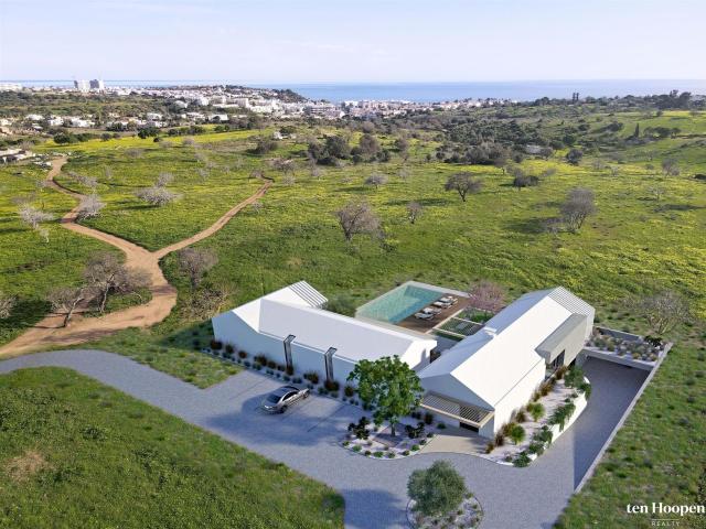 Vivenda venda em Lagos, Faro