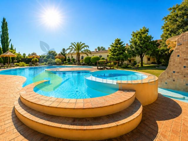 Casa venda em Pêra