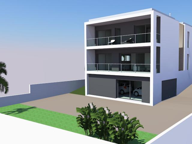 Casa venda em Urbanização Green Valley Village, Leiria