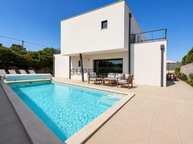 Casa venda em Alcobaça, Leiria